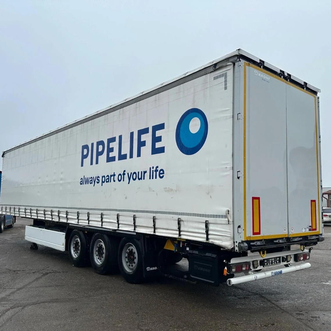 ����������� Krone SD ��� ����� | Mobile.bg � ����������� 1