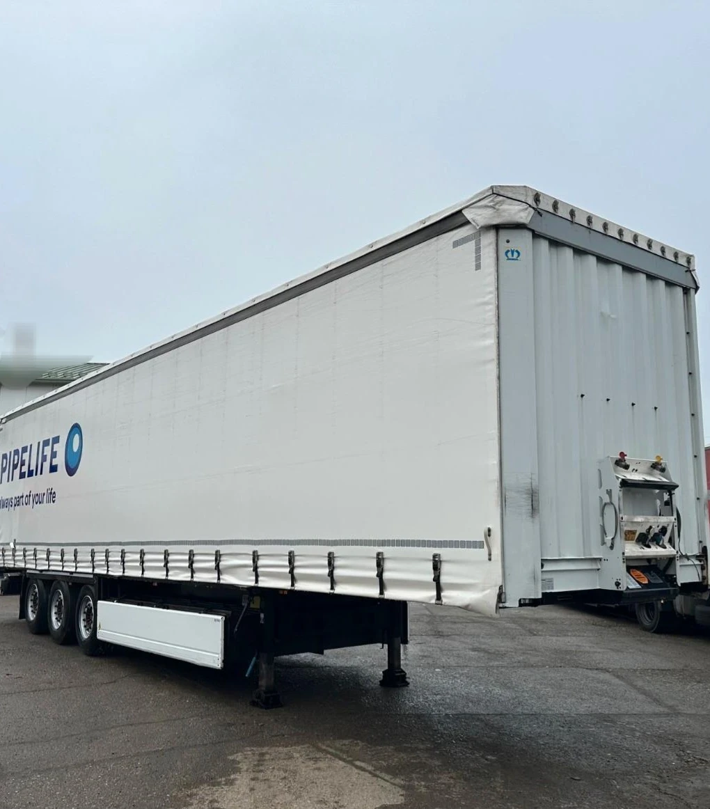 ����������� Krone SD ��� ����� | Mobile.bg � ����������� 3