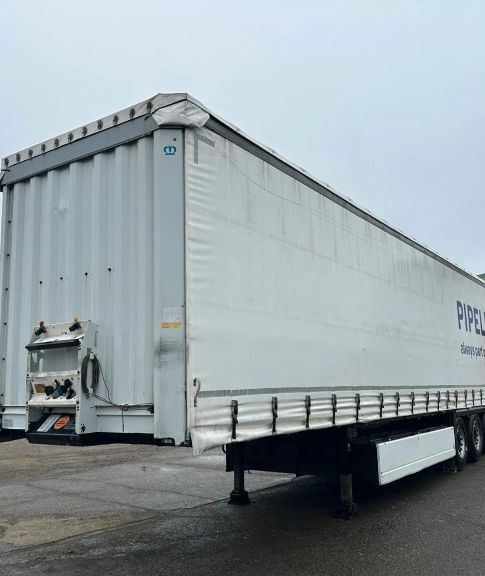 ����������� Krone SD ��� ����� | Mobile.bg � ����������� 2