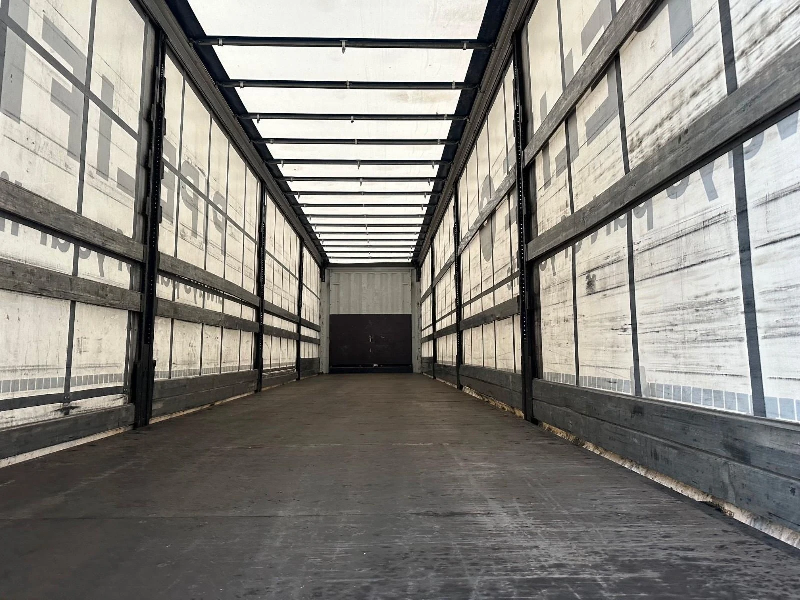 ����������� Krone SD ��� ����� | Mobile.bg � ����������� 5