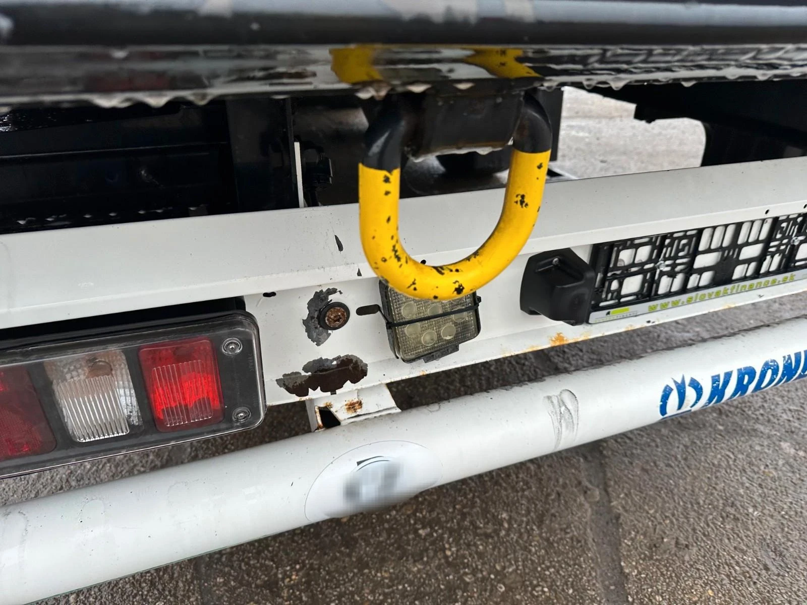 ����������� Krone SD ��� ����� | Mobile.bg � ����������� 9