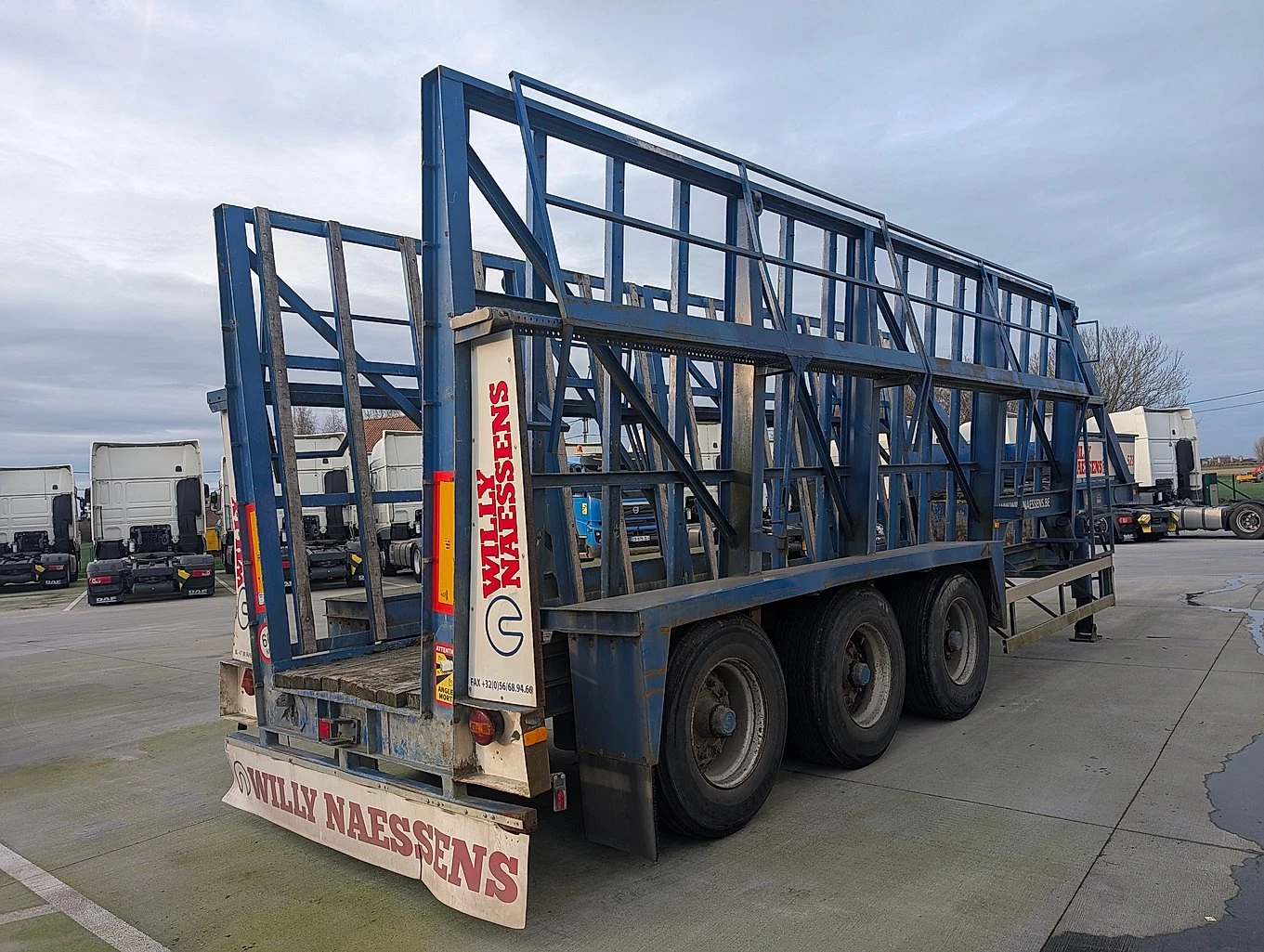 ����������� DESOT | Mobile.bg � ����������� 6