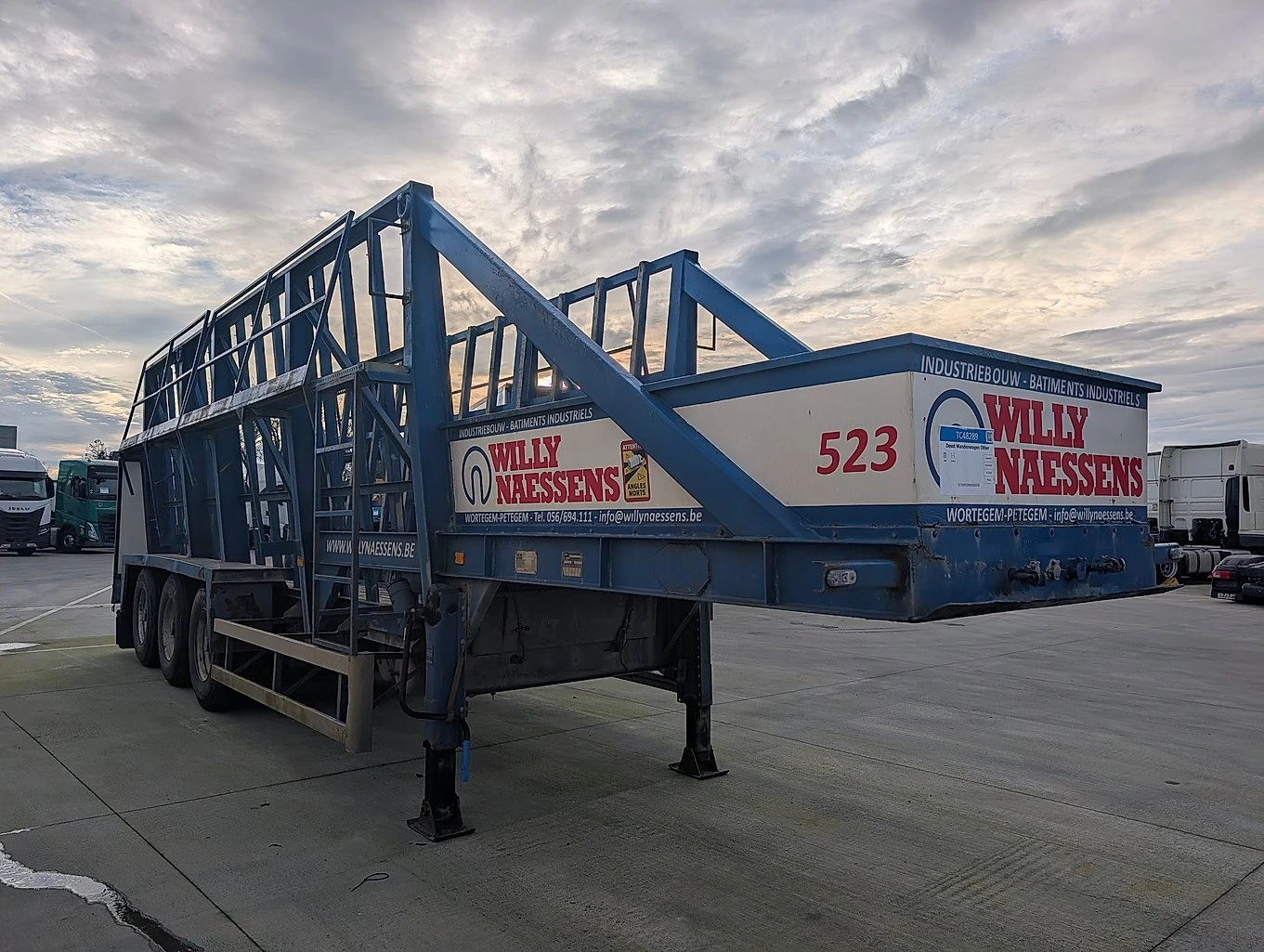 ����������� DESOT | Mobile.bg � ����������� 4