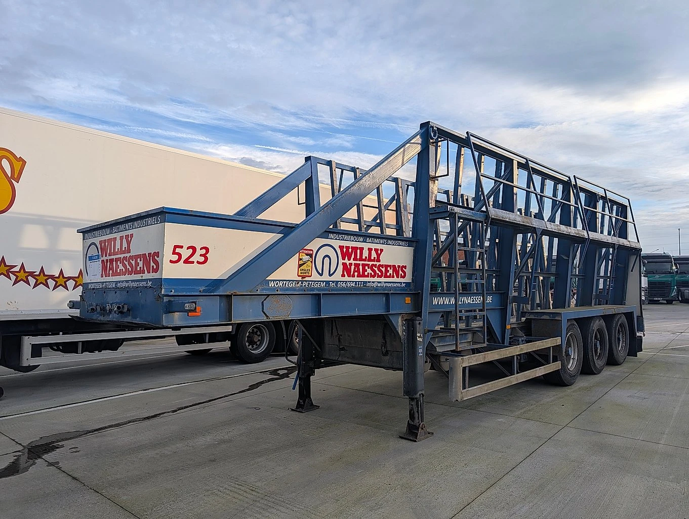 ����������� DESOT | Mobile.bg � ����������� 1