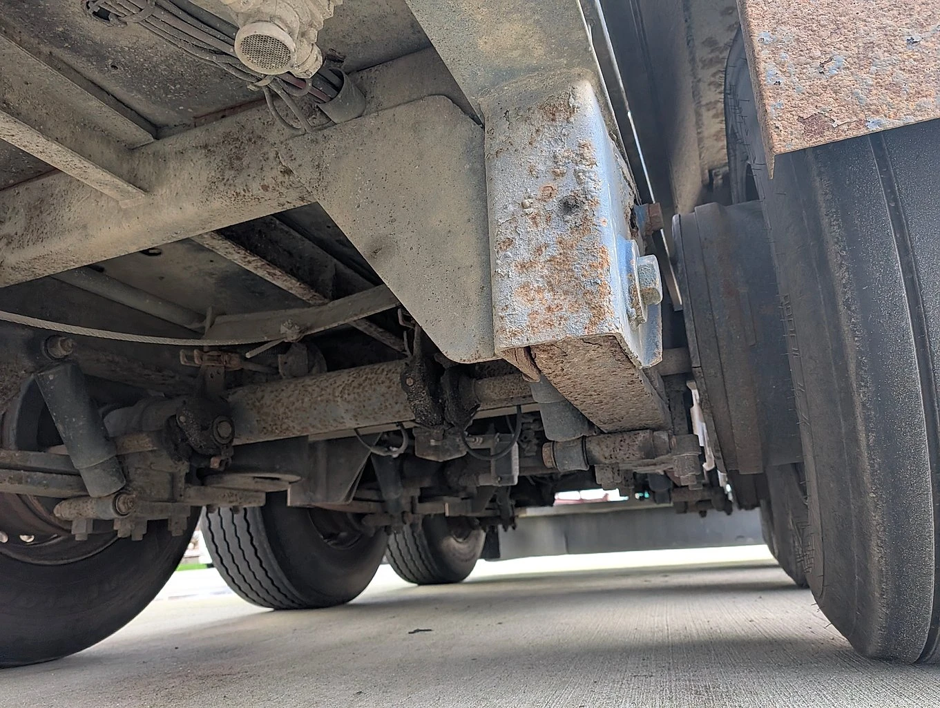 ����������� DESOT | Mobile.bg � ����������� 8