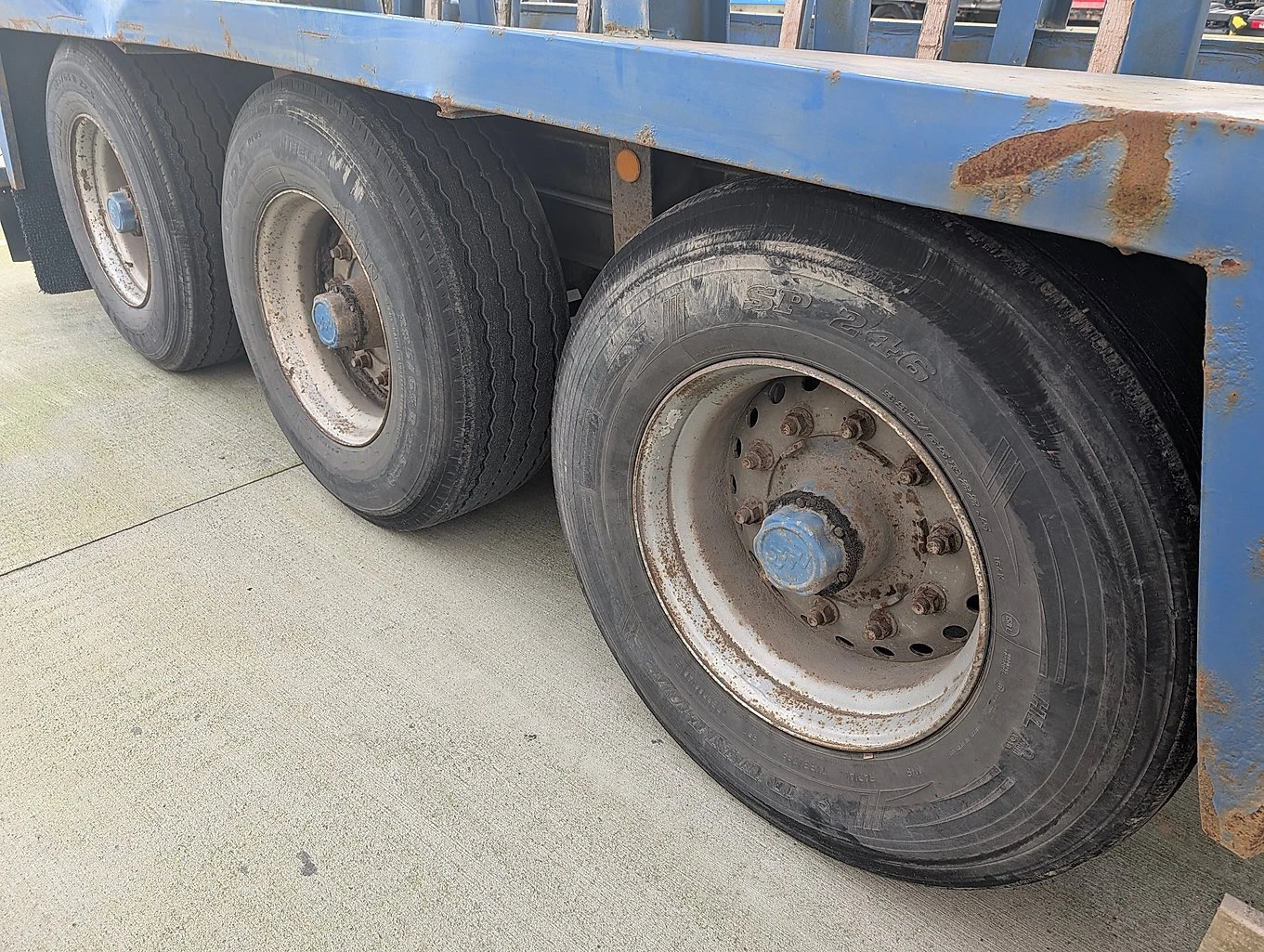 ����������� DESOT | Mobile.bg � ����������� 7