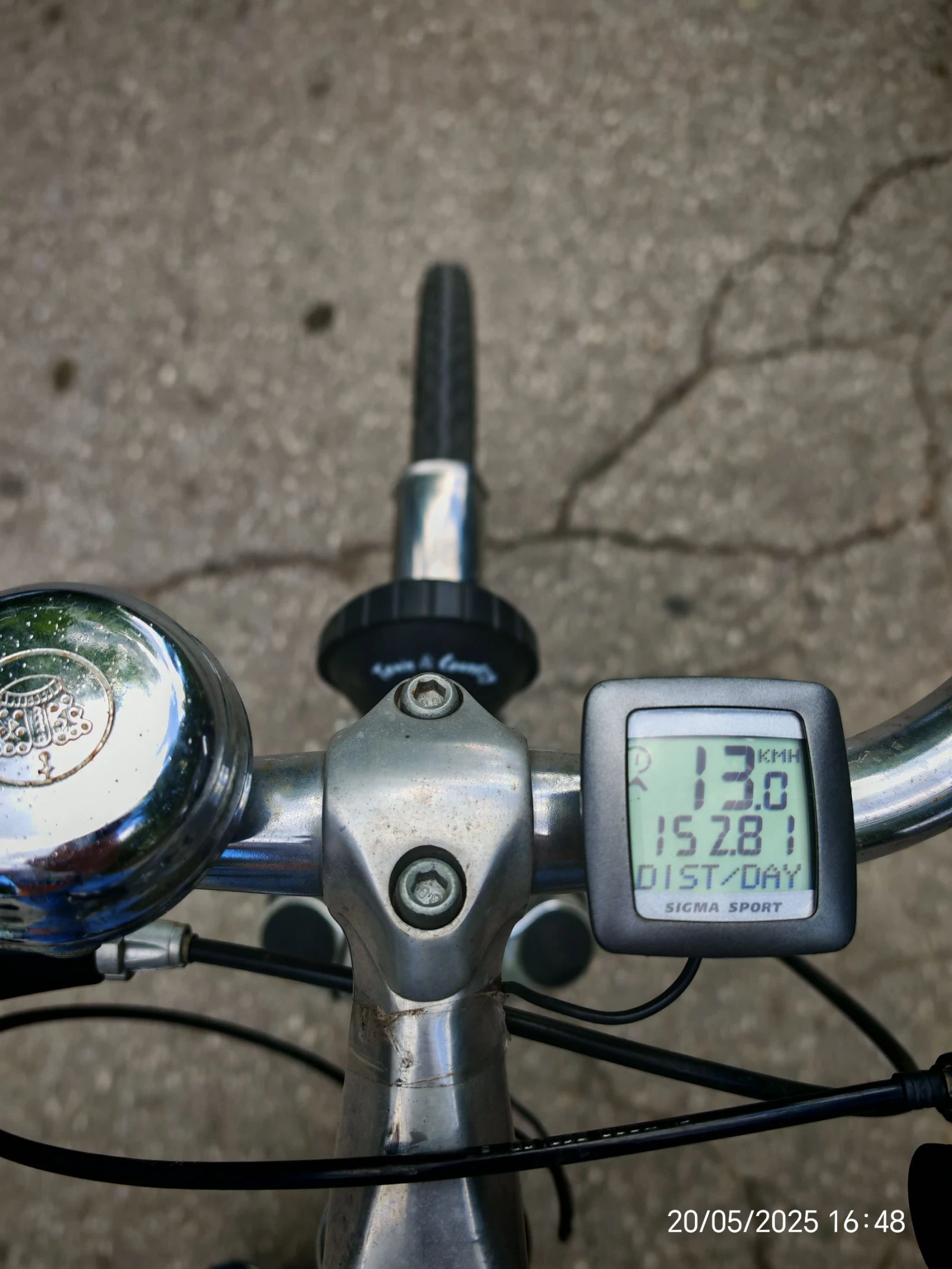 ������� | Mobile.bg � ����������� 4