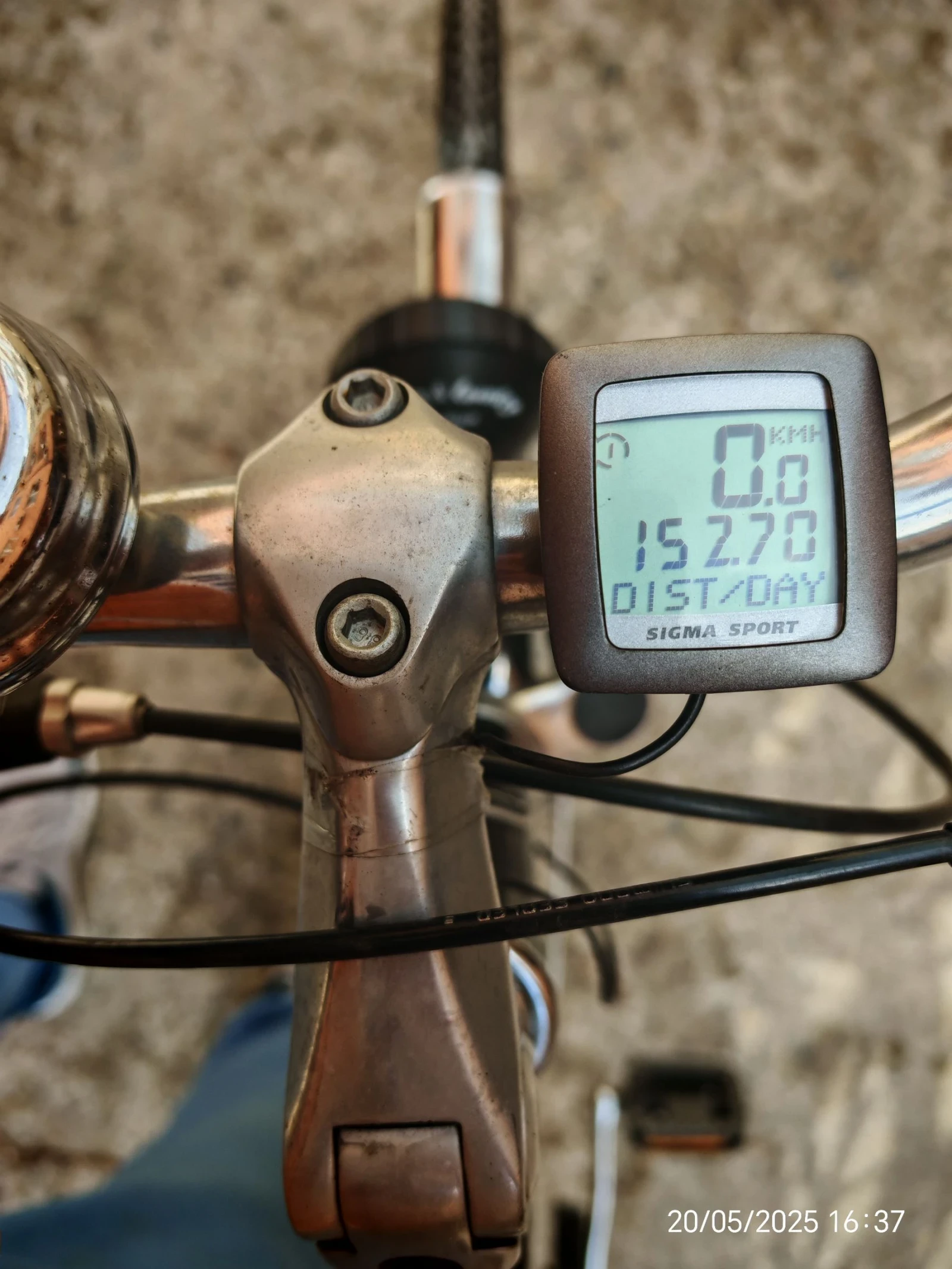 ������� | Mobile.bg � ����������� 5