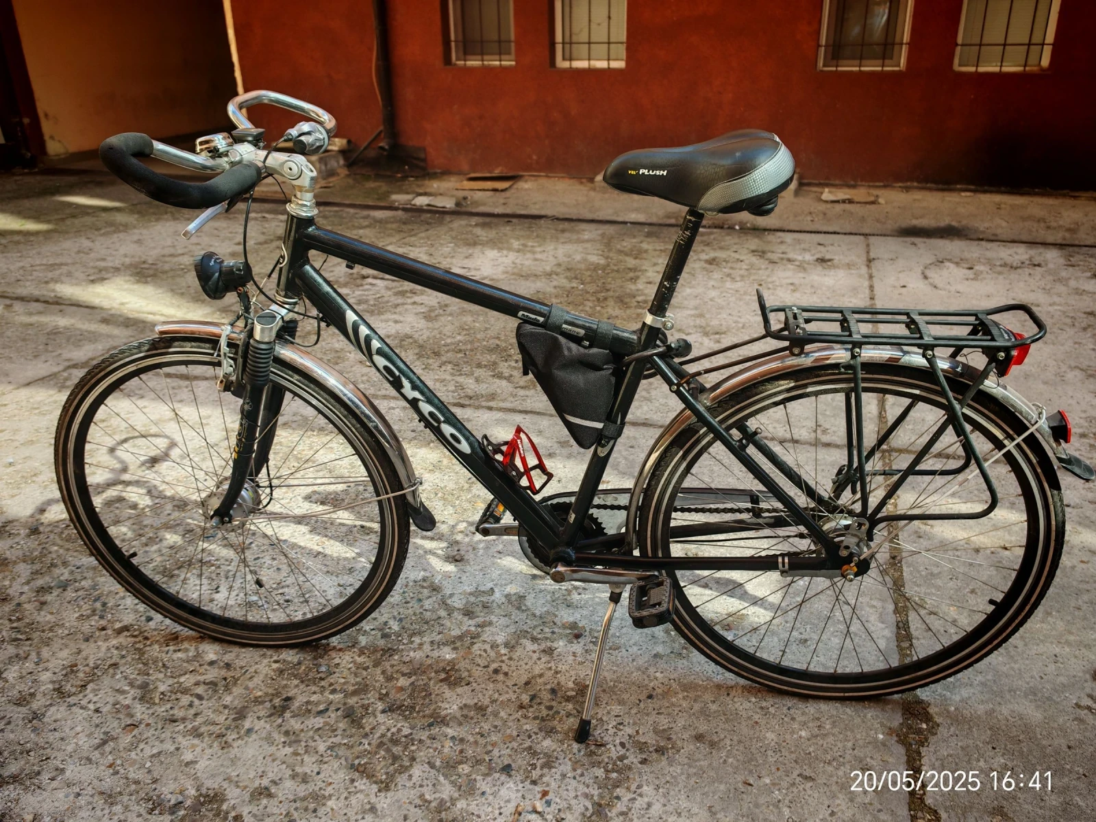 ������� | Mobile.bg � ����������� 2