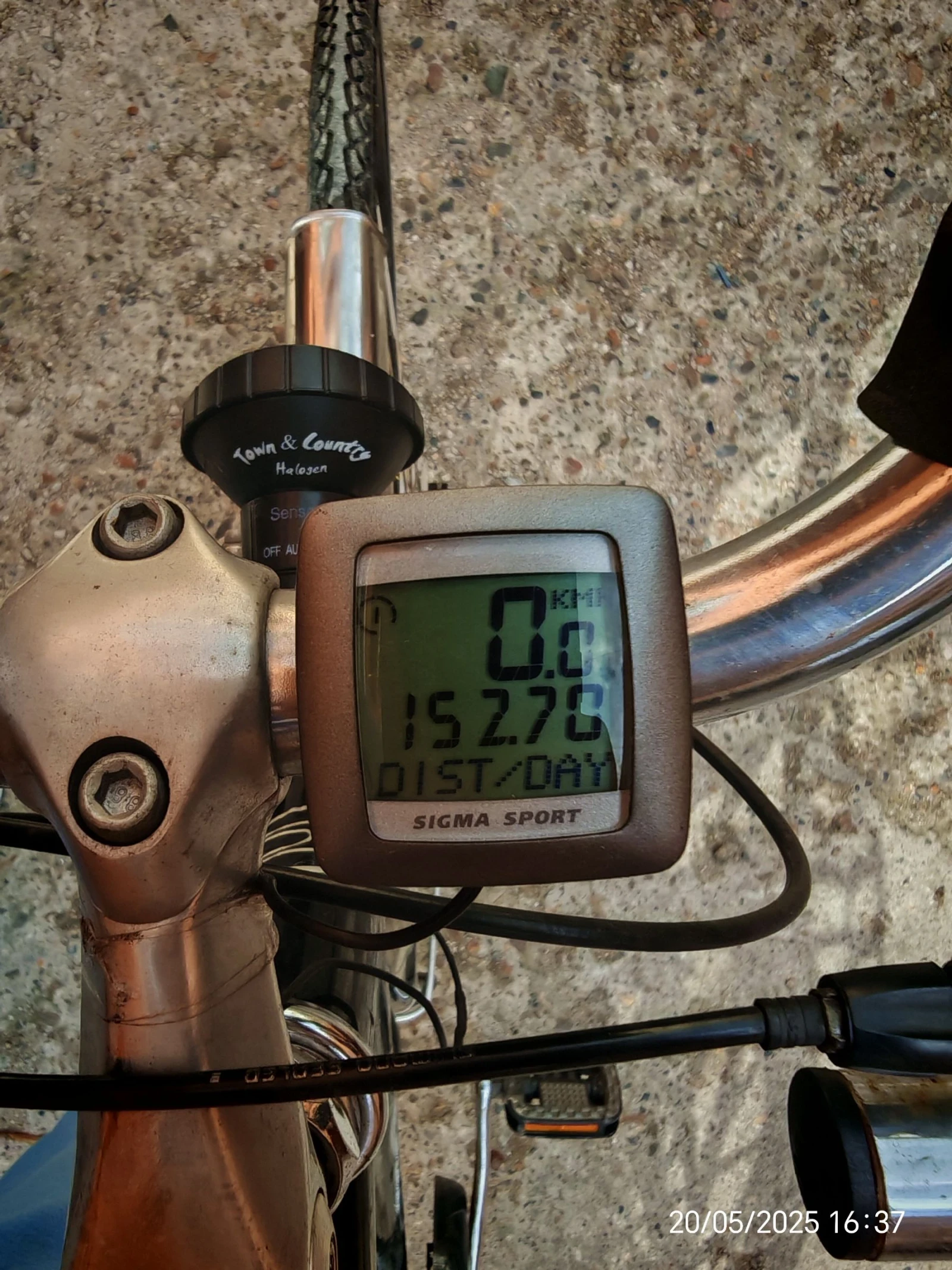 ������� | Mobile.bg � ����������� 6