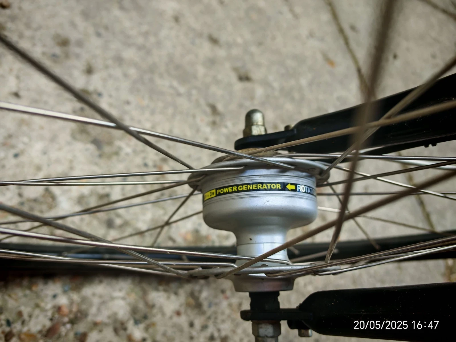 ������� | Mobile.bg � ����������� 3