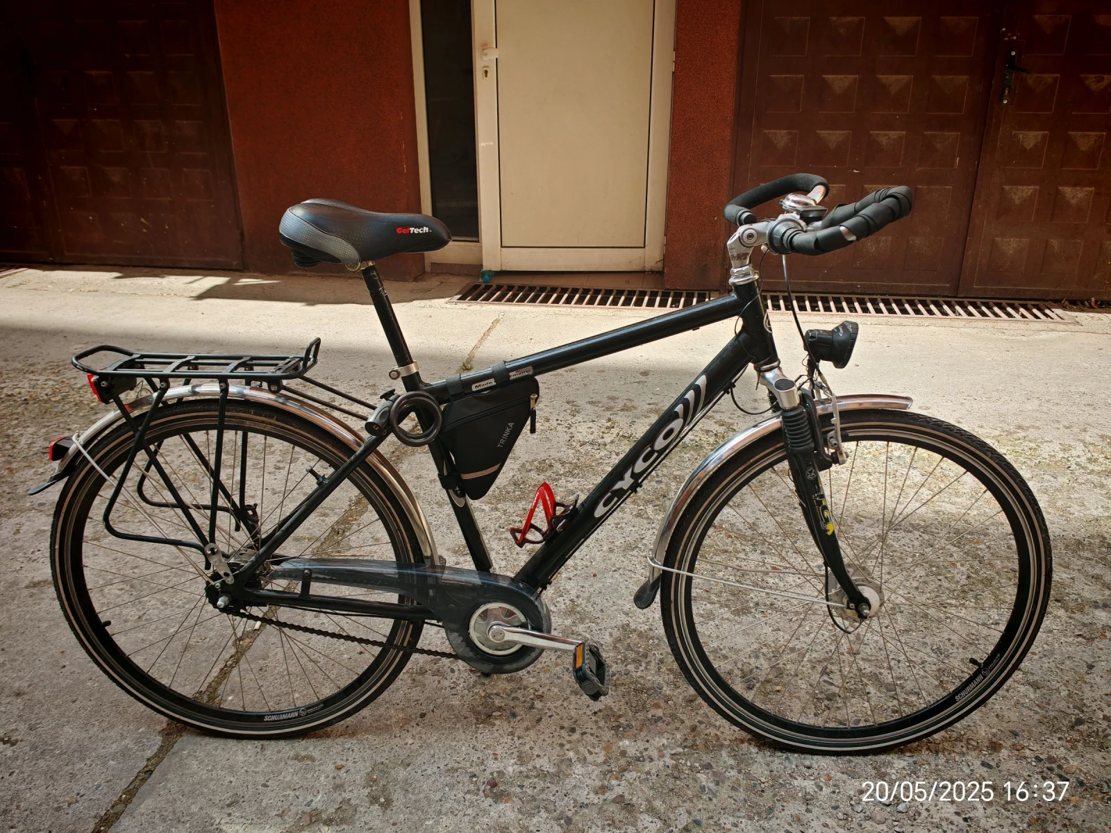 ������� | Mobile.bg � ����������� 1