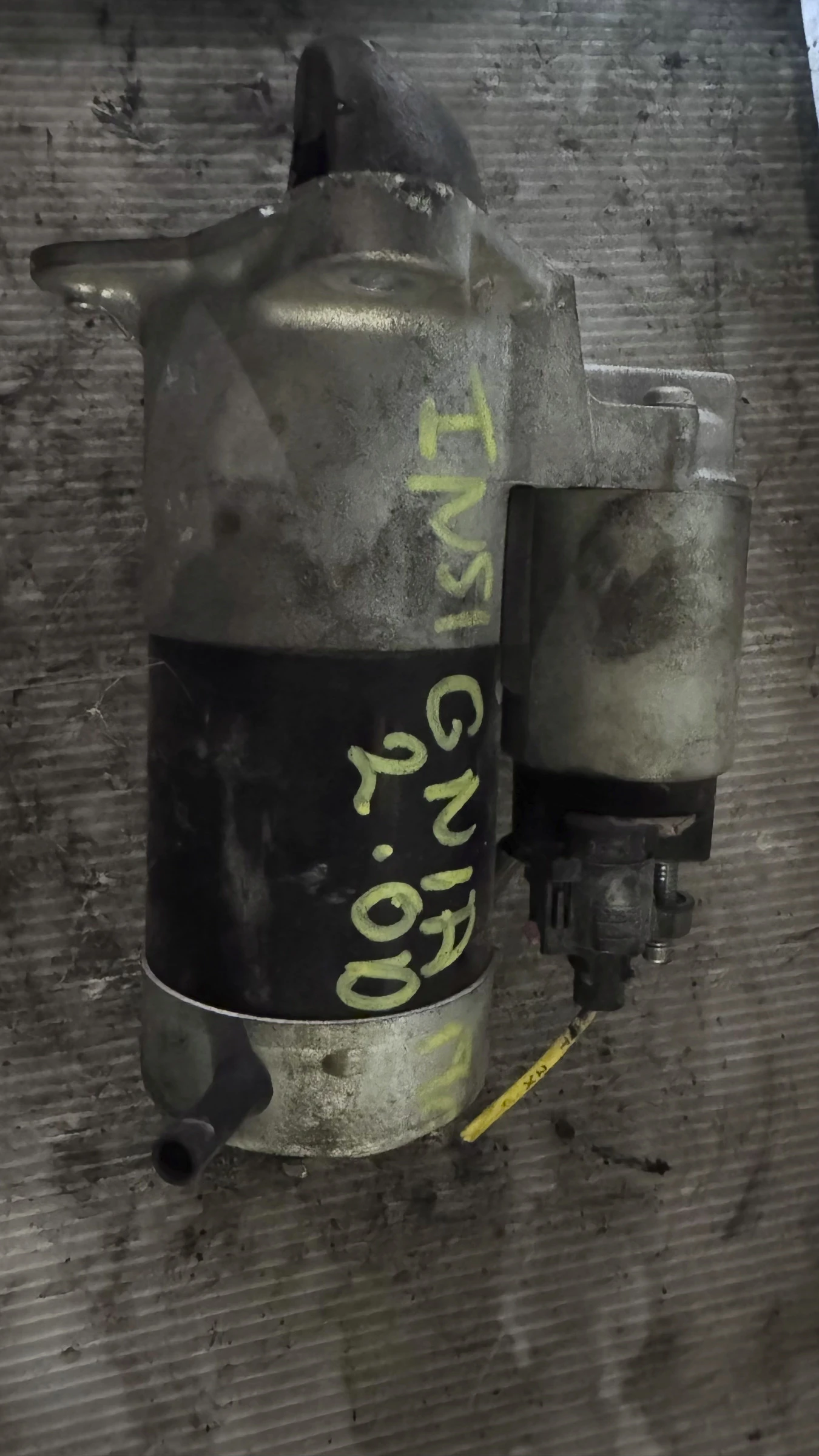   Opel - Insignia 2017 - 55486156 / M001T31471 | Mobile.bg   1