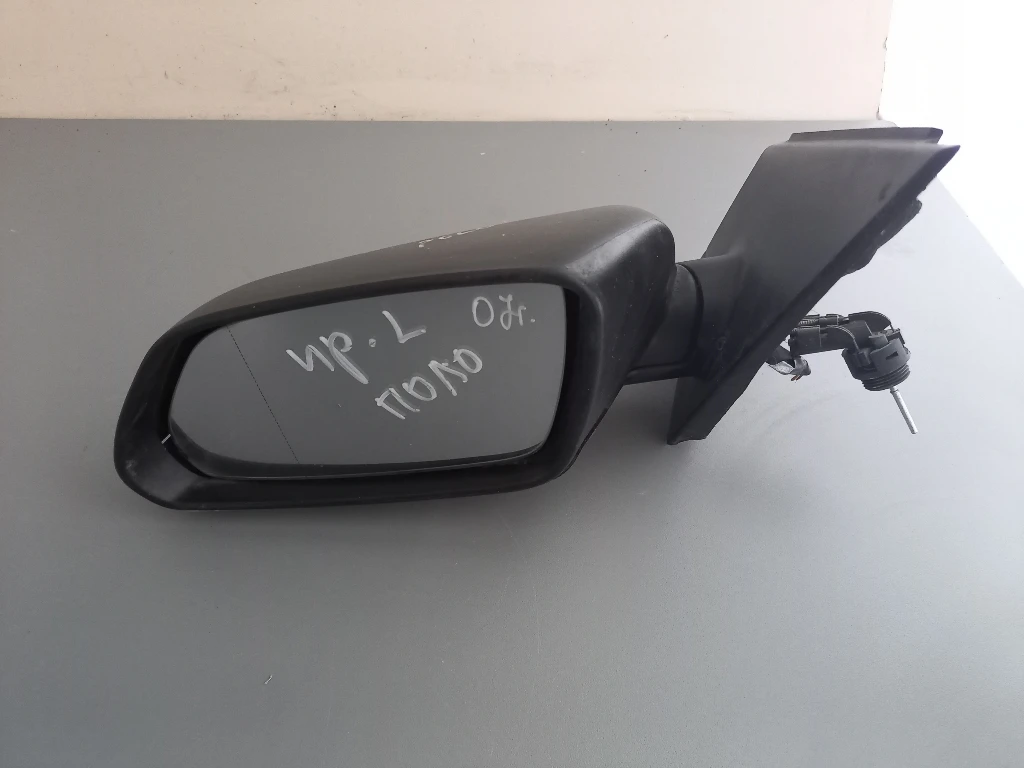 �������� ���� ����� ���������� ���� (1) | Mobile.bg � ����������� 1