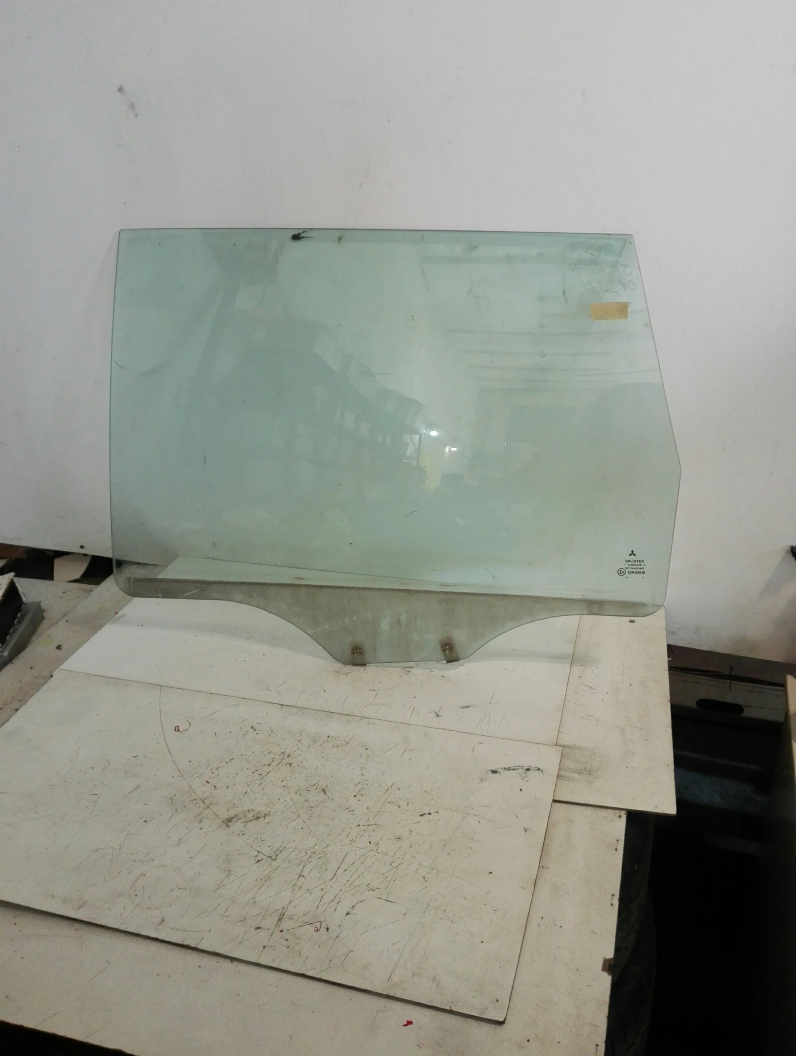 ������ ����� ���� �������� ����� ���� | Mobile.bg � ����������� 1