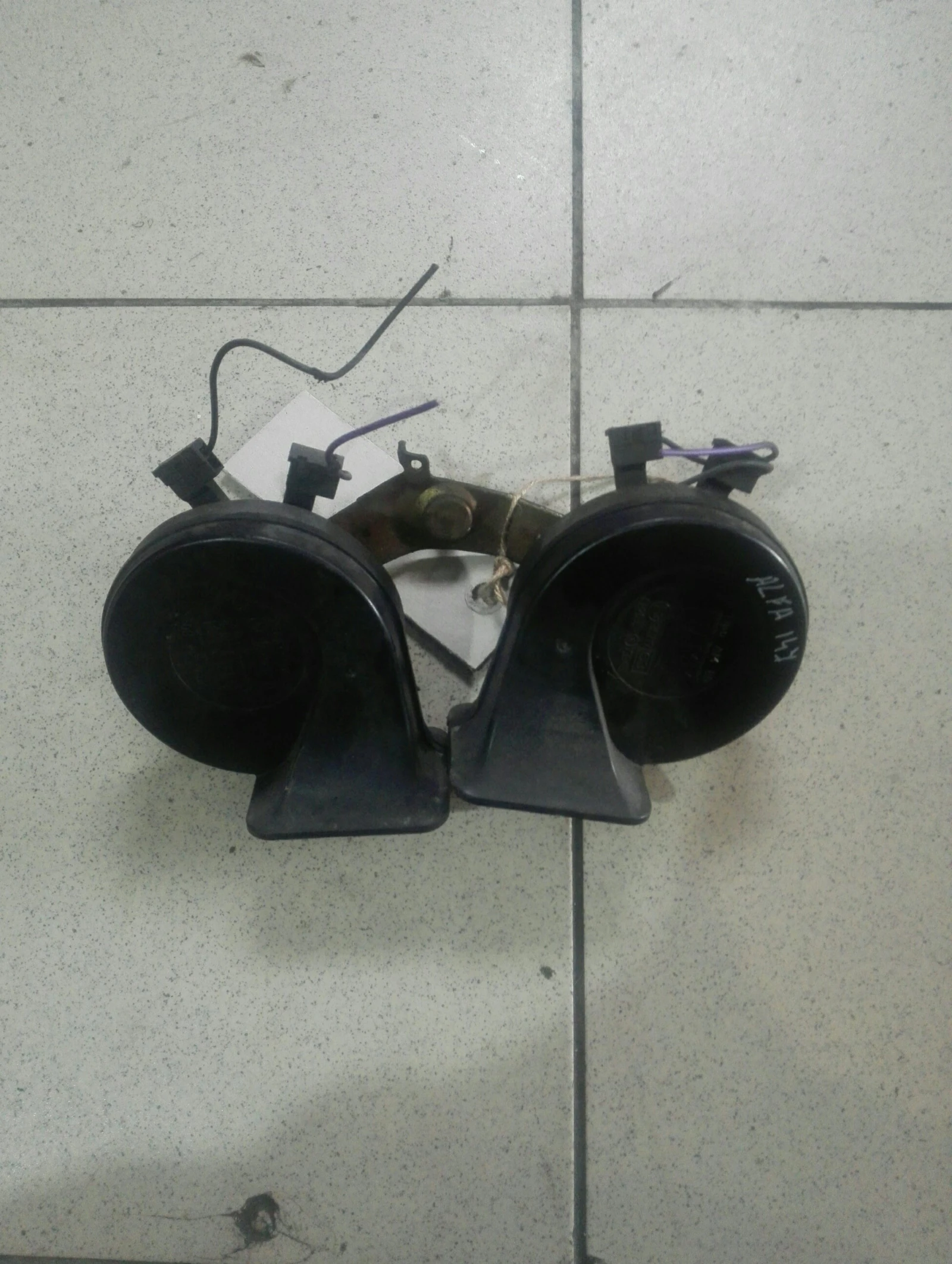 ������� ���� ����� 147 1.9jtd (��������) | Mobile.bg � ����������� 1