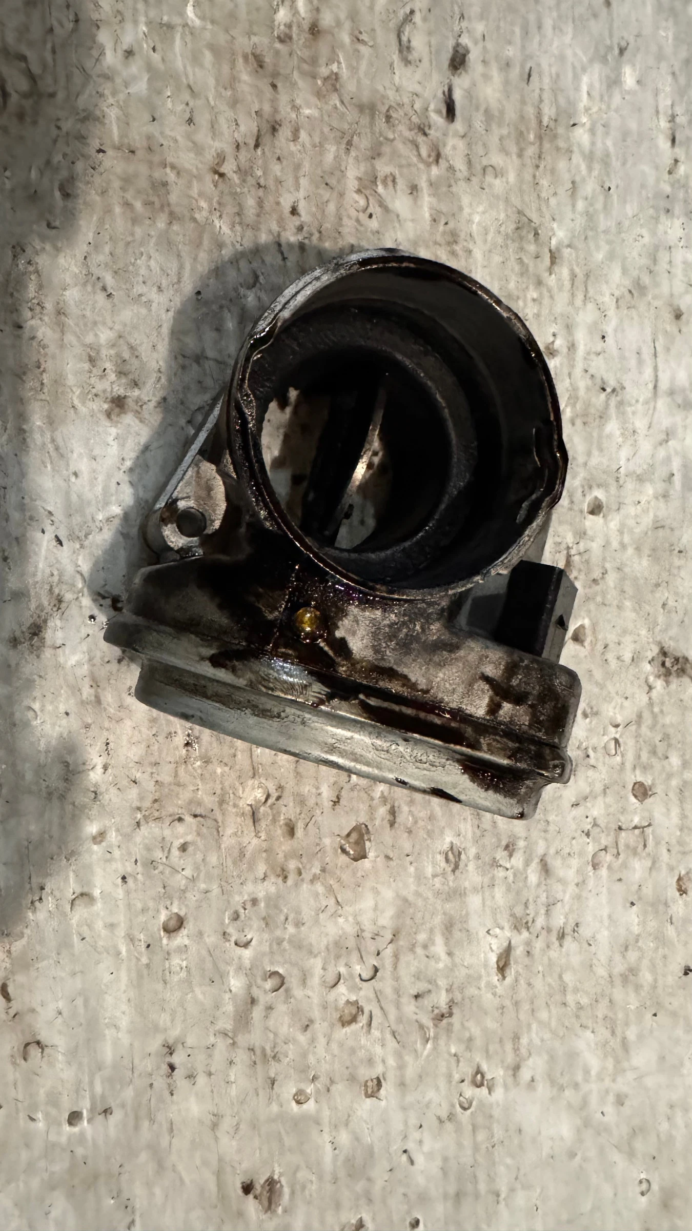 ��������� ����� �� Audi A3 2005-2008 | Mobile.bg � ����������� 1