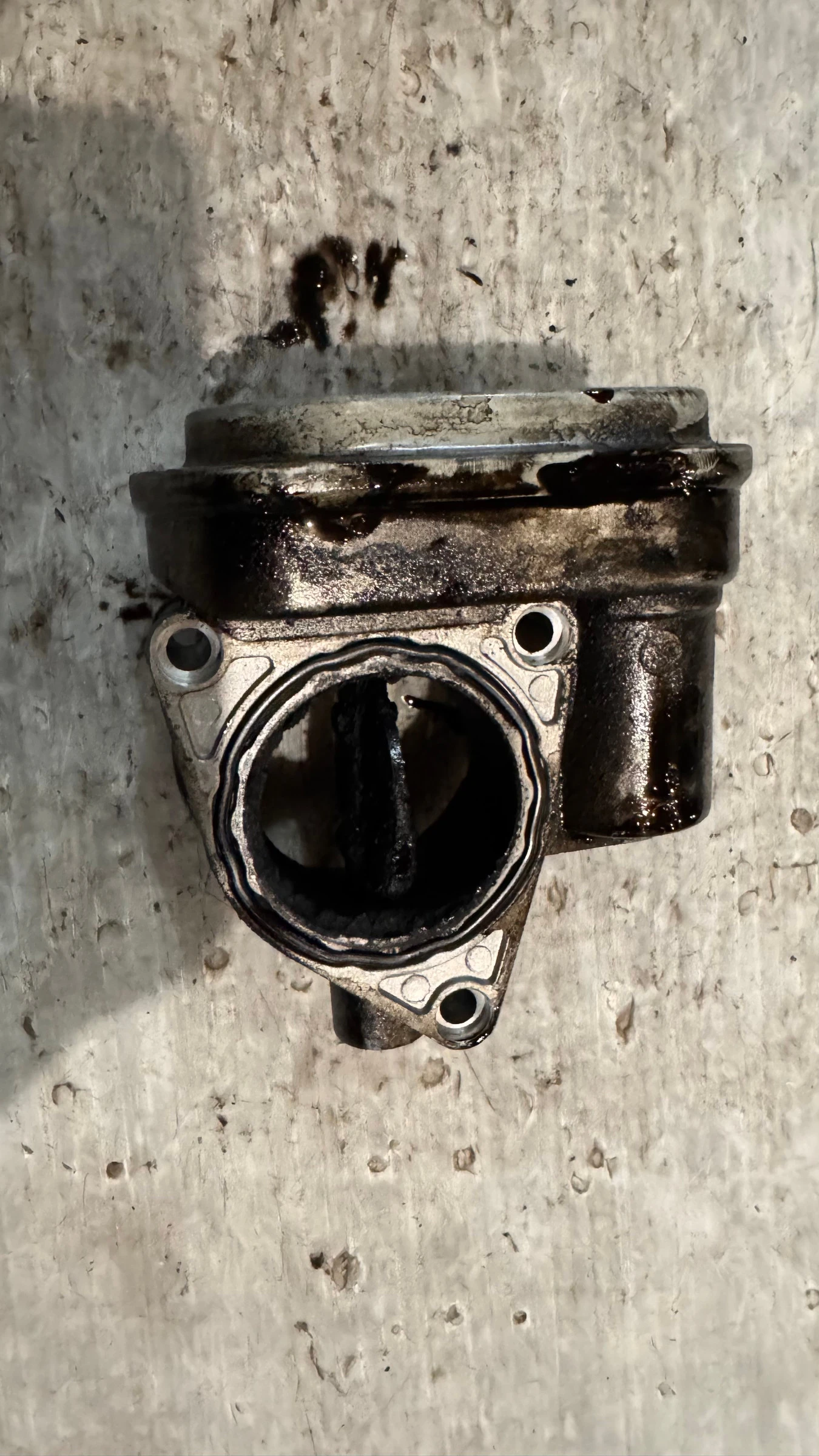 ��������� ����� �� Audi A3 2005-2008 | Mobile.bg � ����������� 2