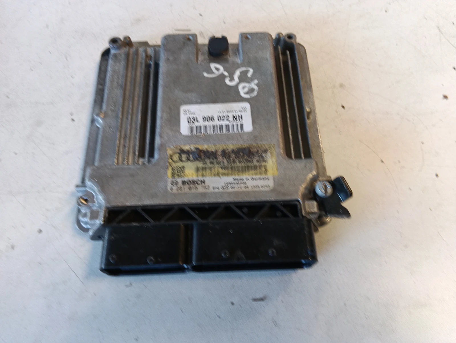 �������� 2.0TDI Audi Q5 | Mobile.bg � ����������� 1