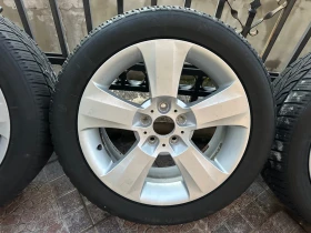 Джанти за BMW X3, снимка 4