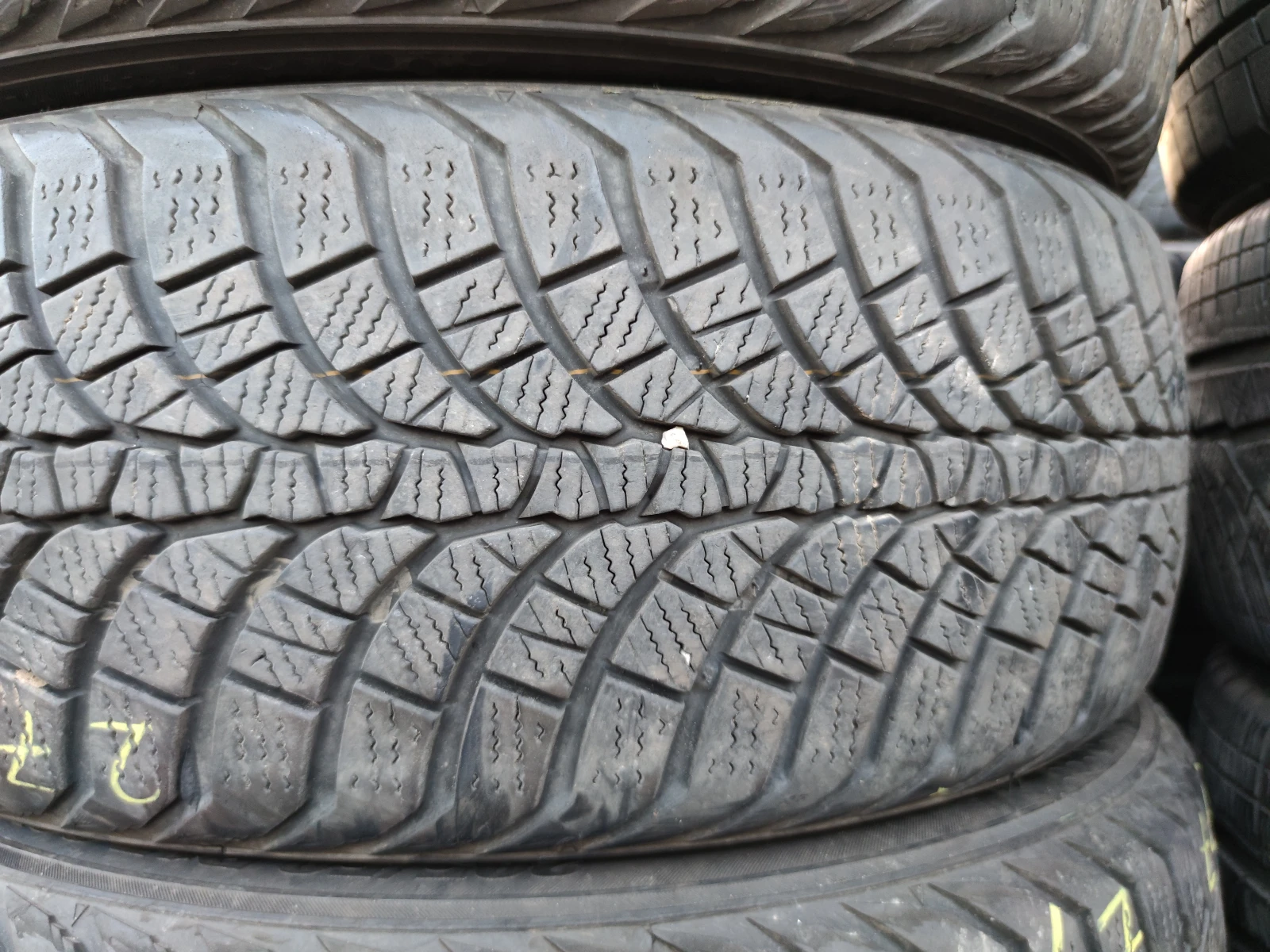  205/50R17 | Mobile.bg   3