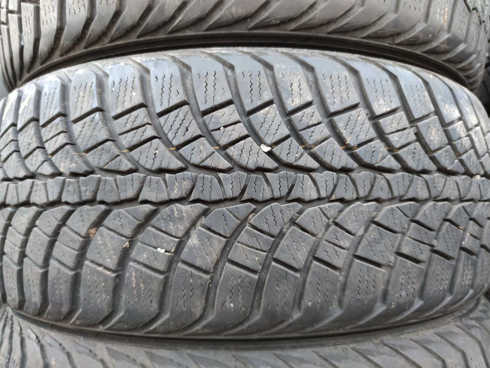  205/50R17 | Mobile.bg   2