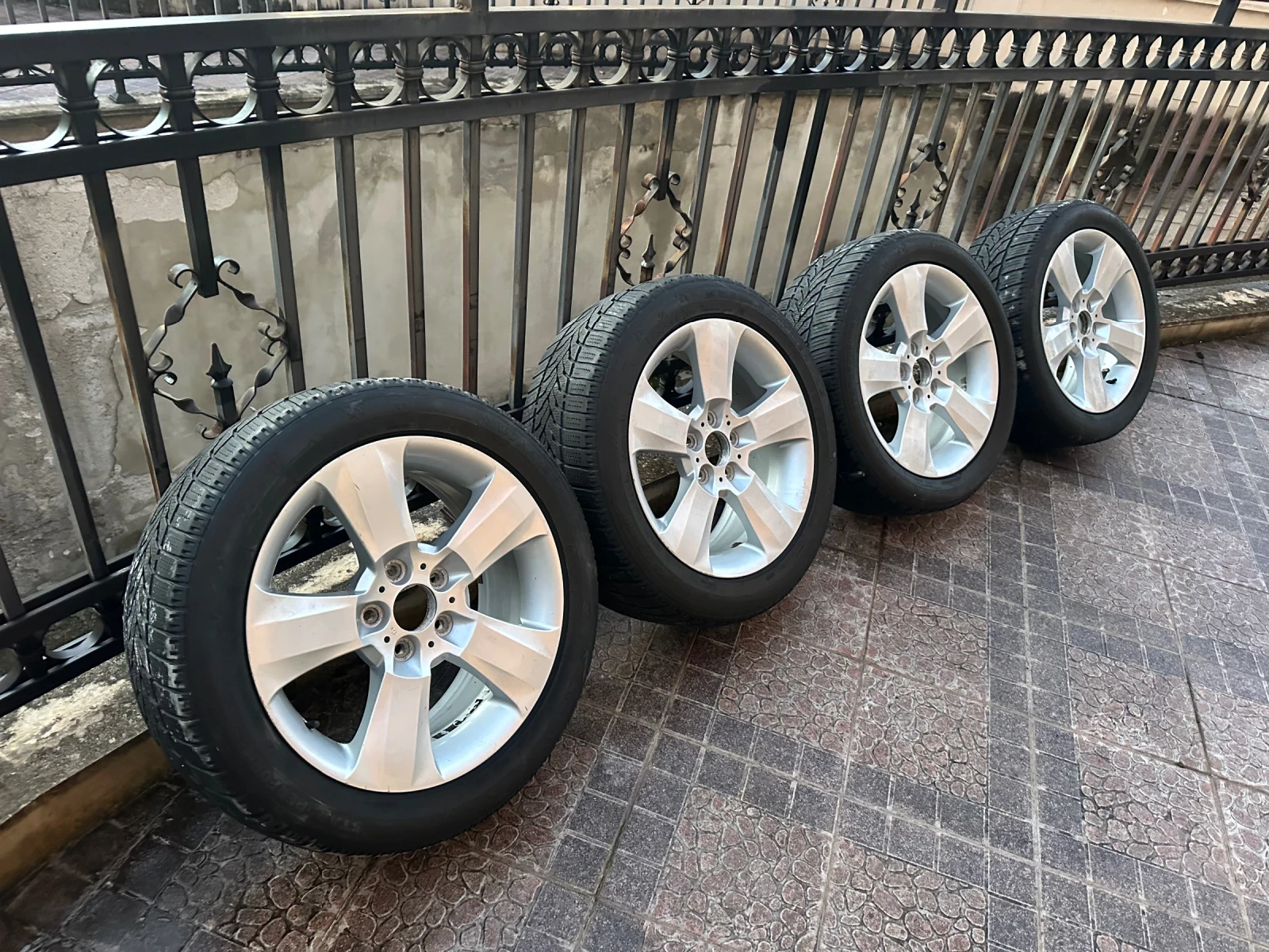   BMW X3 | Mobile.bg   3