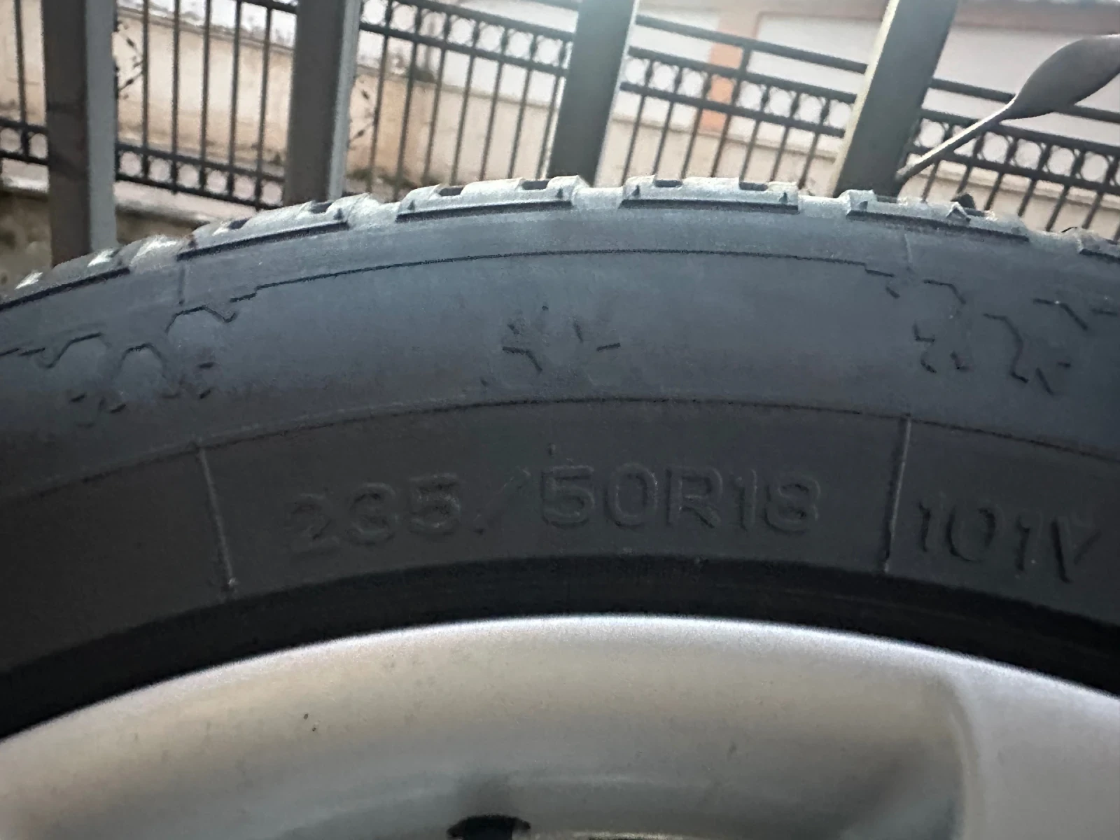   BMW X3 | Mobile.bg   5