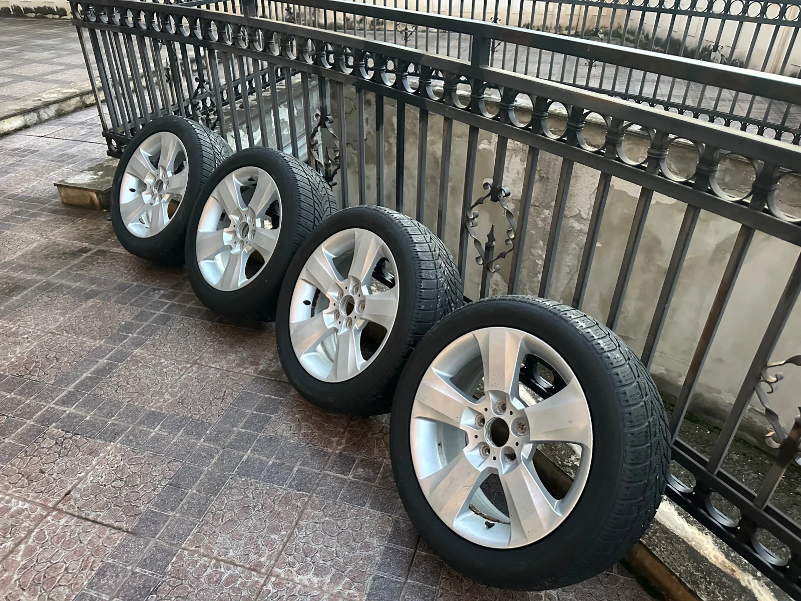   BMW X3 | Mobile.bg   2