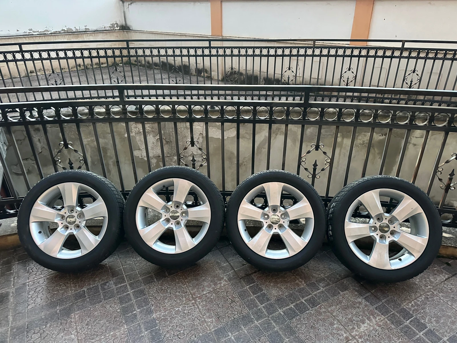   BMW X3 | Mobile.bg   1