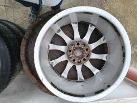 ������ �� Audi A4 | Mobile.bg � ����� ������ 4