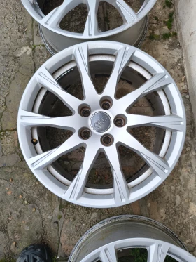 ������ �� Audi A4 | Mobile.bg � ����� ������ 6