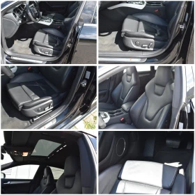 Audi A5 Sline+ !!245кс!!!, снимка 17