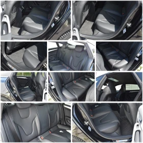 Audi A5 Sline+ !!245кс!!!, снимка 16