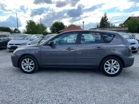 Mazda 3 1.6HDI, снимка 6