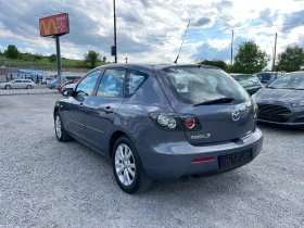 Mazda 3 1.6HDI, снимка 5