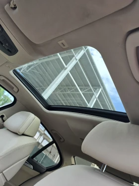BMW 530 D Shadow line, снимка 14