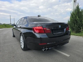 BMW 530 D Shadow line, снимка 5