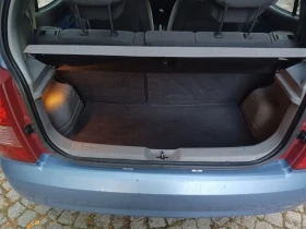 Kia Picanto Климатик, снимка 9