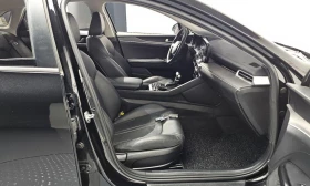 Kia K5 2.0 LPG Strandard * НАЙ-ДОБРА ЦЕНА В БЪЛГАРИЯ* , снимка 11