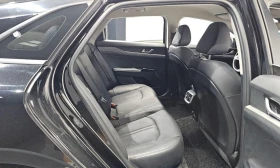 Kia K5 2.0 LPG Strandard * НАЙ-ДОБРА ЦЕНА В БЪЛГАРИЯ* , снимка 12