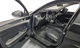 Kia K5 2.0 LPG Strandard * НАЙ-ДОБРА ЦЕНА В БЪЛГАРИЯ* , снимка 10