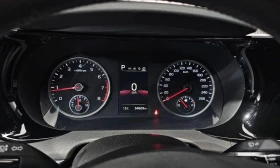 Kia K5 2.0 LPG Strandard * НАЙ-ДОБРА ЦЕНА В БЪЛГАРИЯ* , снимка 8