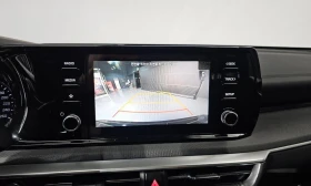 Kia K5 2.0 LPG Strandard * НАЙ-ДОБРА ЦЕНА В БЪЛГАРИЯ* , снимка 15