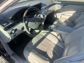 Mercedes-Benz S 350 3.0CDI, снимка 8
