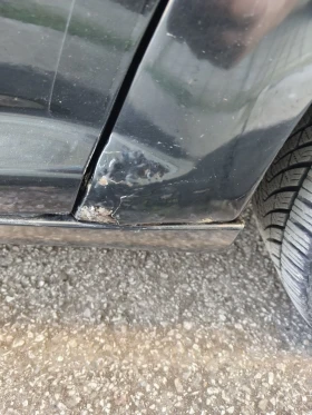 Toyota Avensis T25, снимка 11