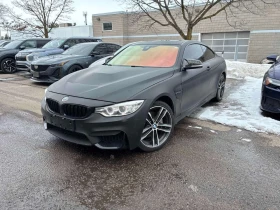 BMW 440  xDrive /STAGE 2 / CAMERA / AKRAPOVIC , снимка 12