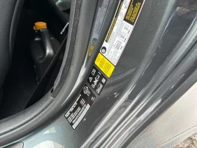 BMW 440  xDrive /STAGE 2 / CAMERA / AKRAPOVIC , снимка 10