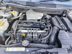 Dodge Caliber, снимка 6