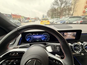 Mercedes-Benz EQB 250+ , снимка 9